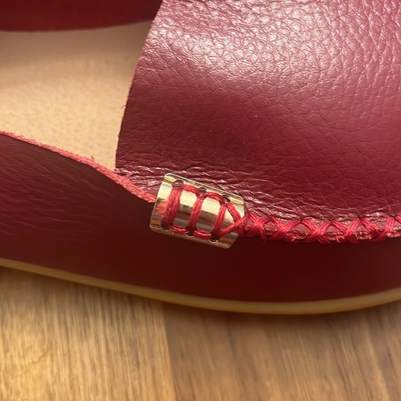 Crocowalk Women Classic Leather - Picture 8 of 11